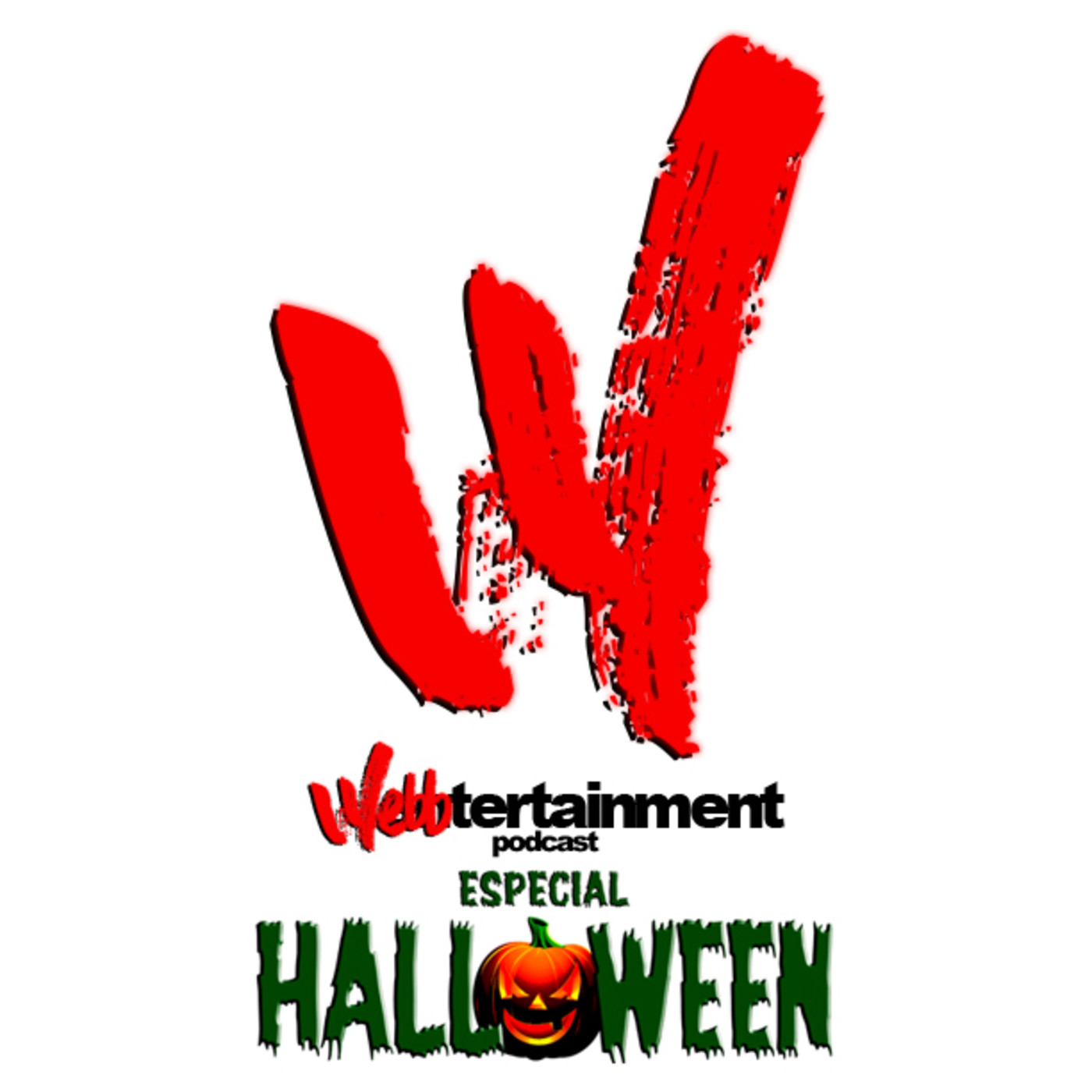 WEBBTERTAINMENT