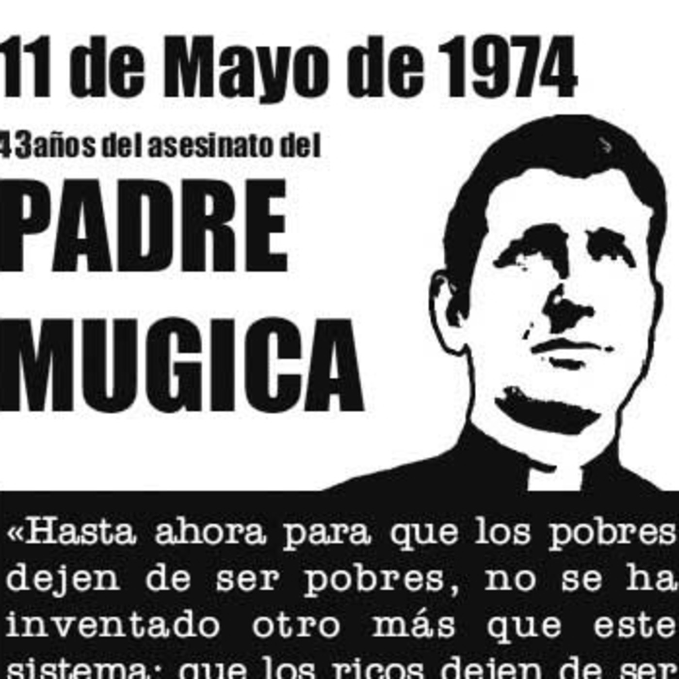 Mochileros 11 T2 - 12 de Mayo de 2017 episode artwork