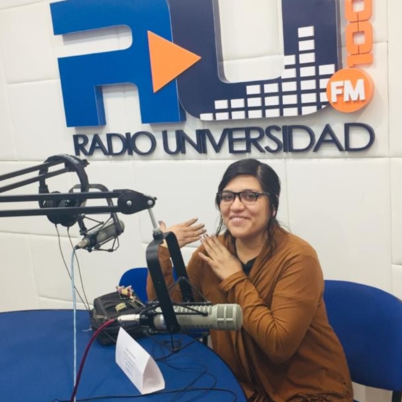 Consciencia Mujer