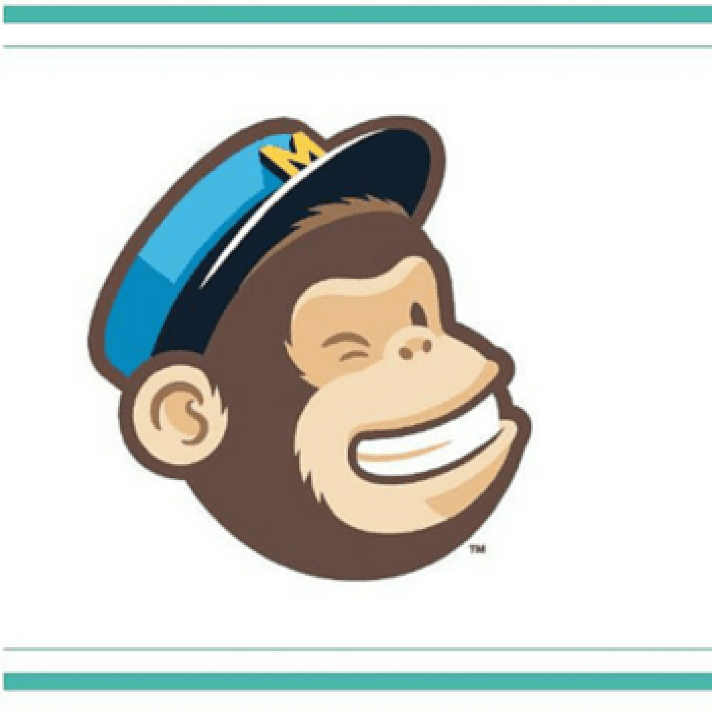 Guía descargable “Cómo utilizar MailChimp” Guía descargable “Cómo utilizar MailChimp”
