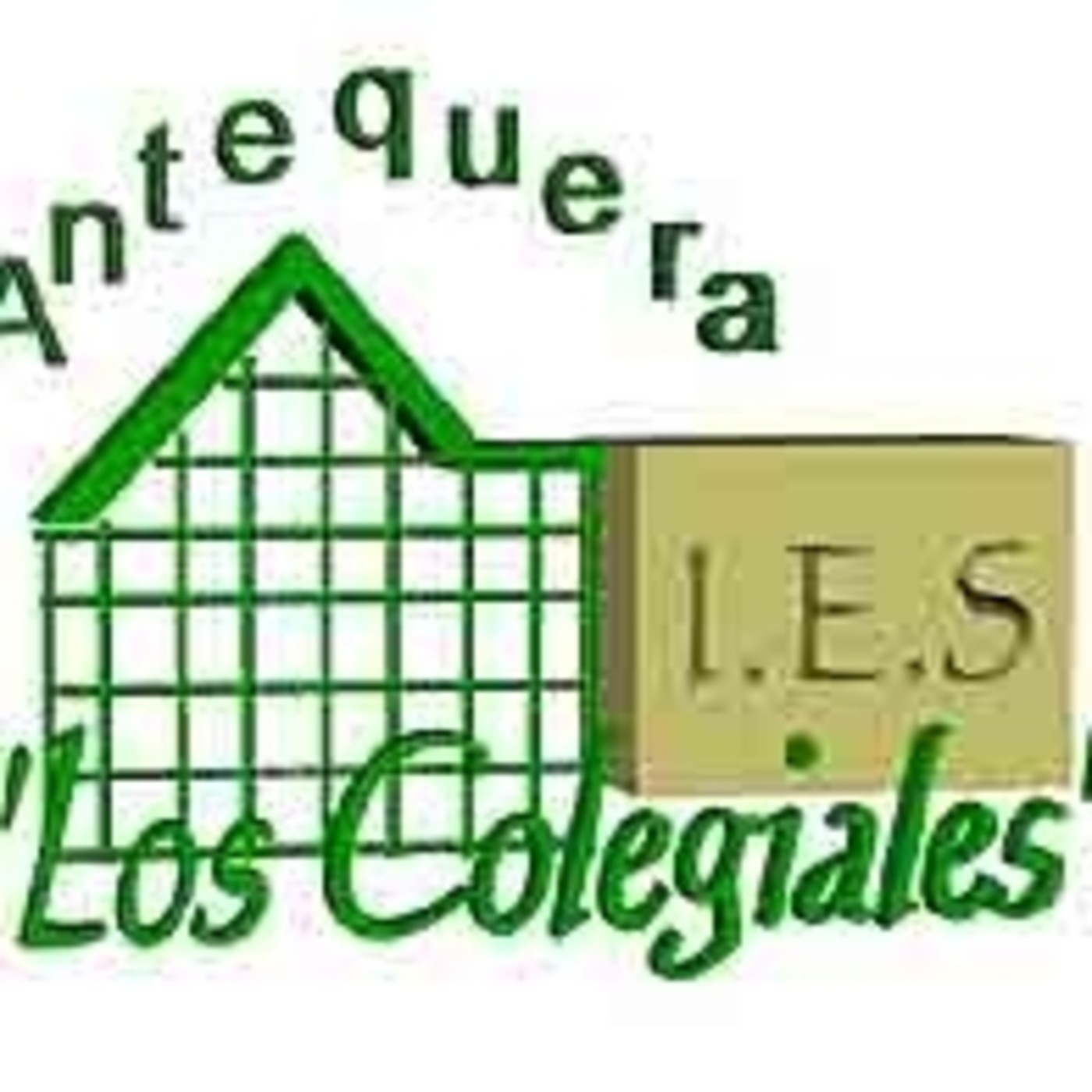 Audioguías sobre el patrimonio de Antequera