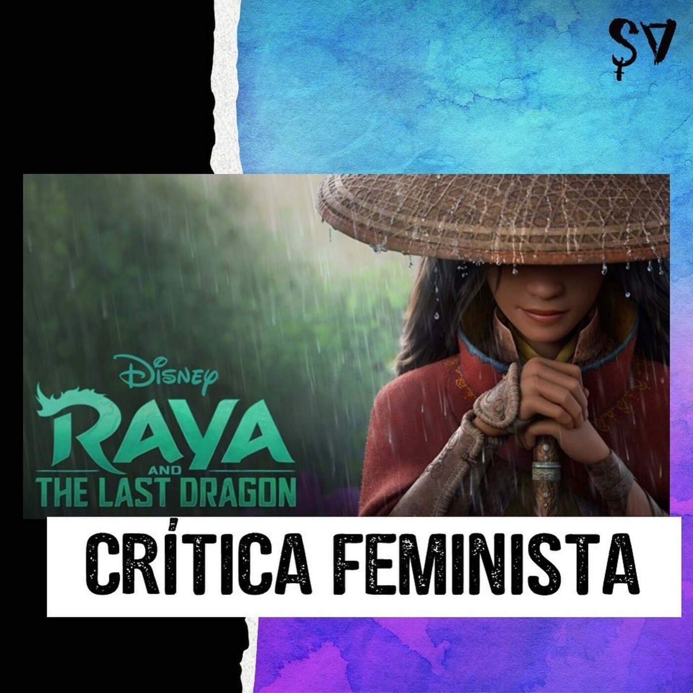 SuperVioletas Feminismo
