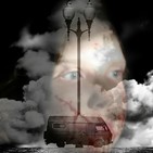 Popsy (Stephen King) | Audiolibro - Ficción Sonora