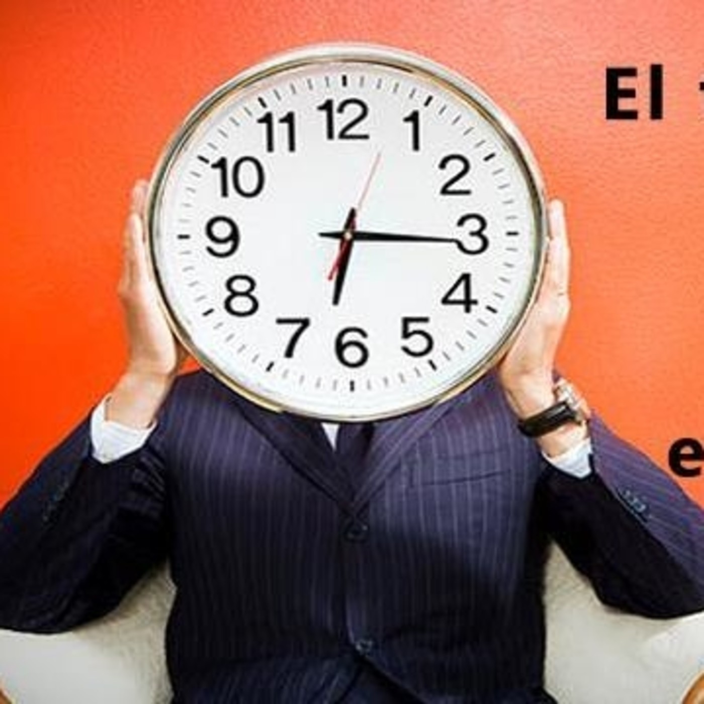 Tips de Vida