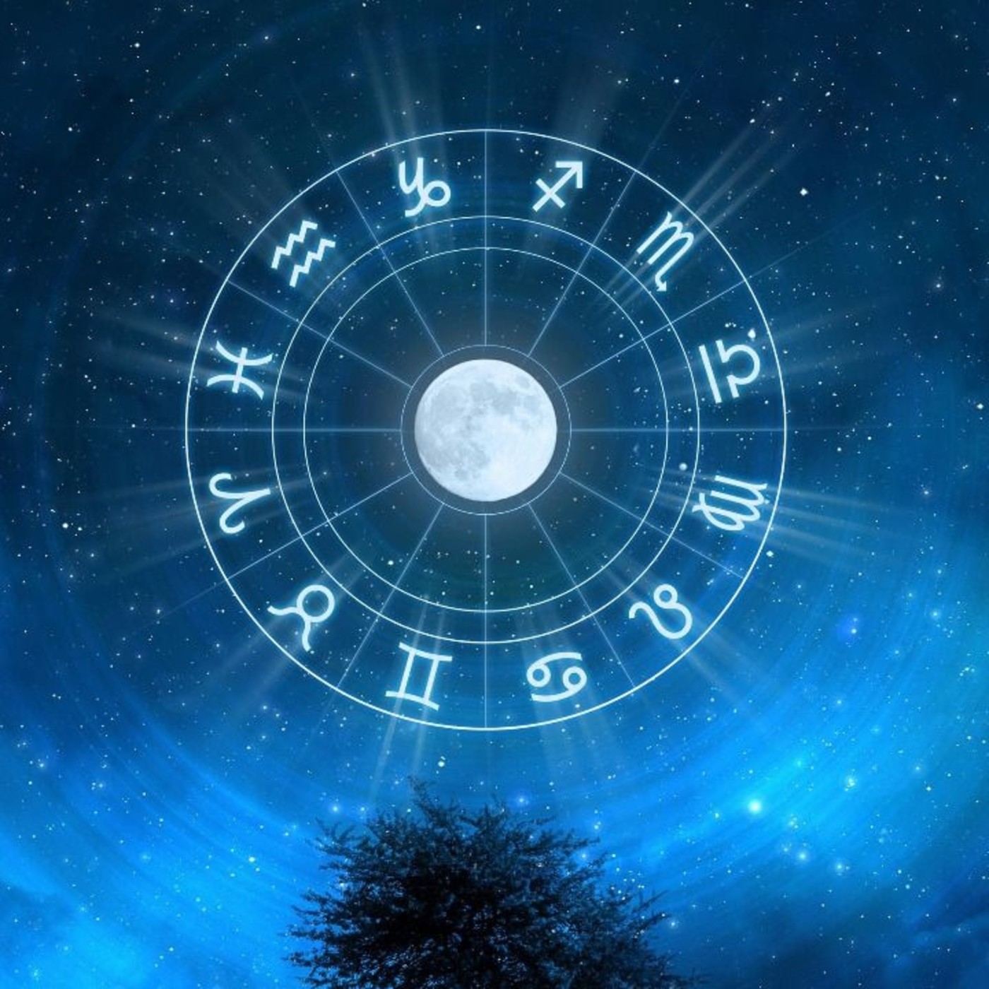 Podcast de Profesora Rossana Punt Magic