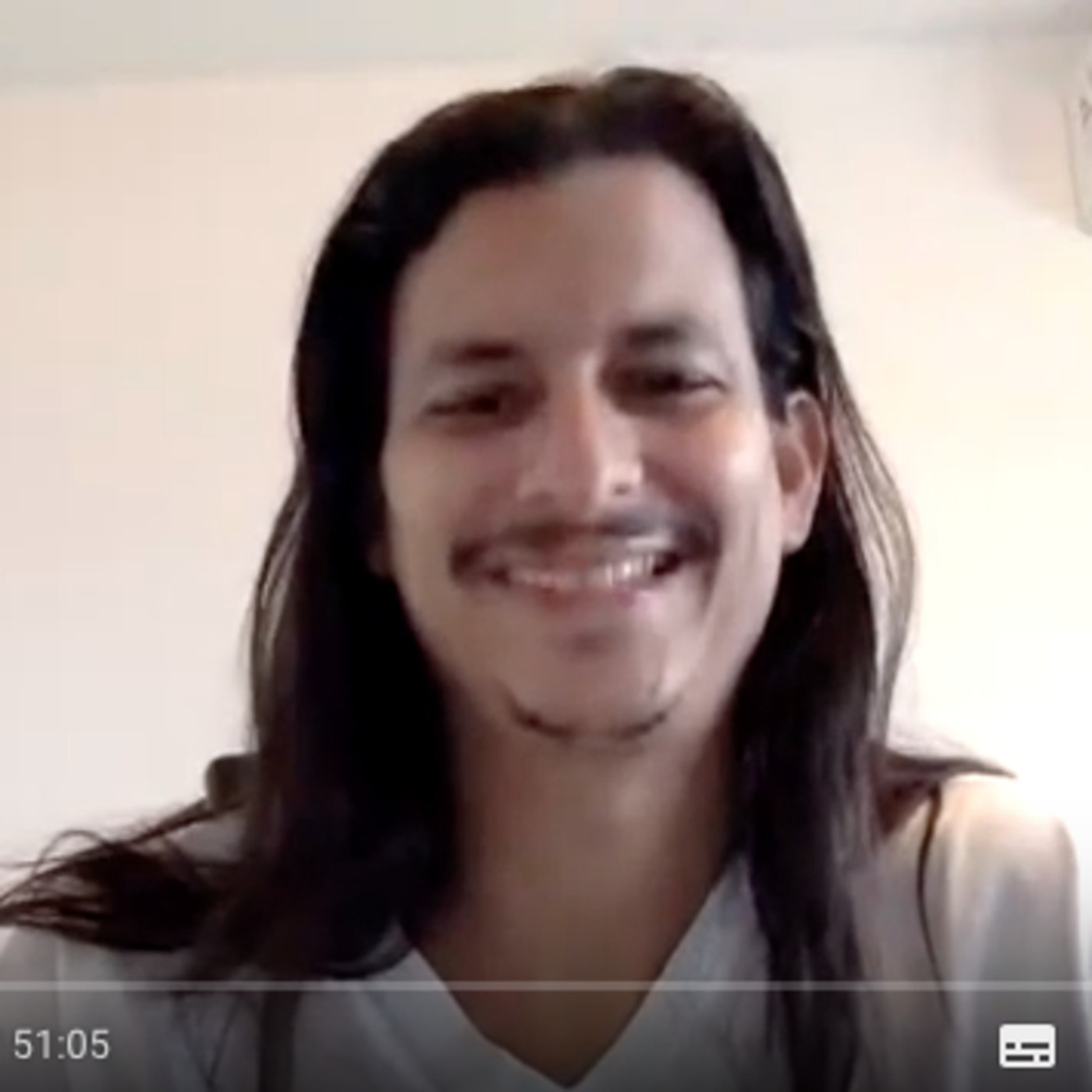 Entrevista a Erick Gamio. El Número 1 del Network Marketing