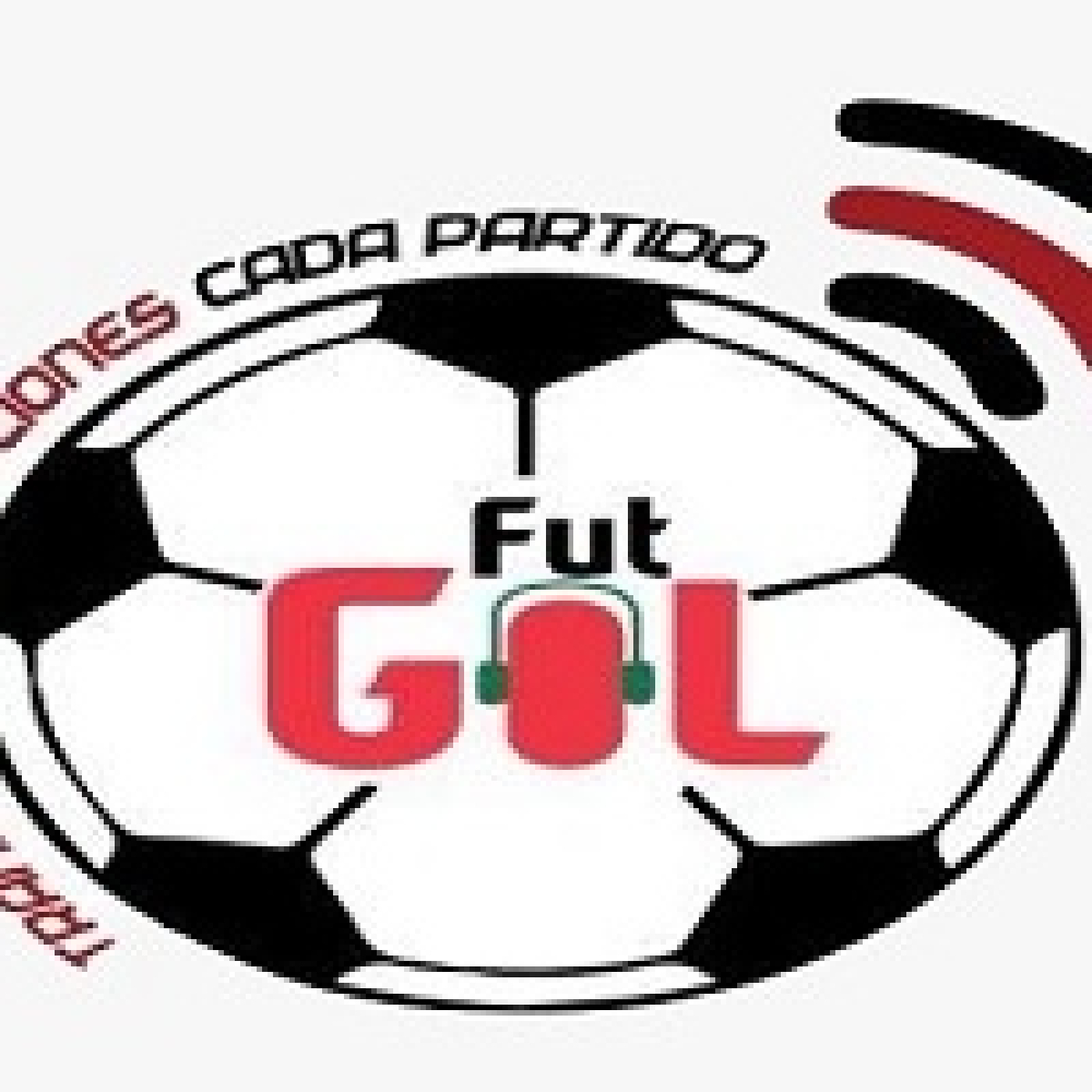 FutGol 21102024 p317