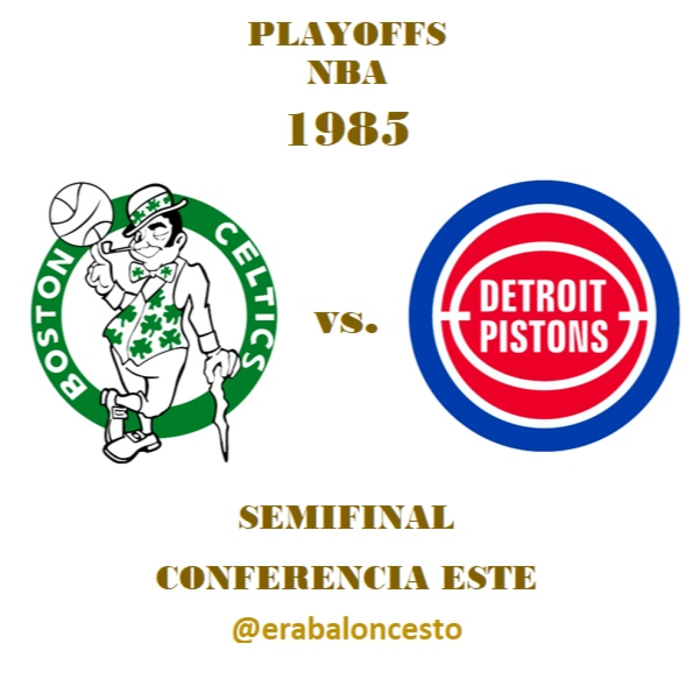 Era baloncesto