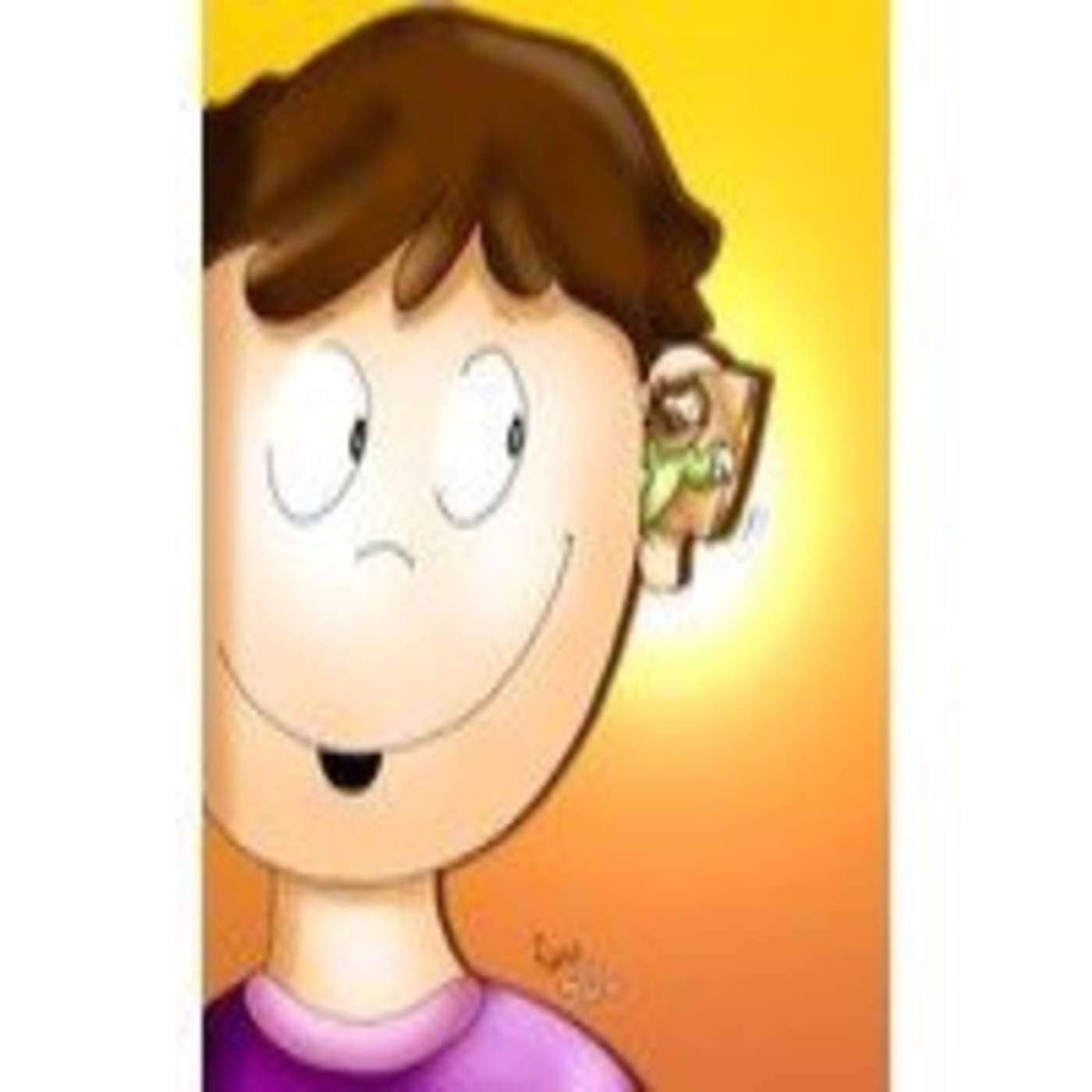 Abunadi, a la Luz de la Palabra