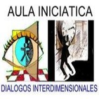 IMPORTANCIA de VIVIR EN TIEMPO PRESENTE - SUPERACION E INTEGRACION DE LAS MEMORIAS TEMPORALES. Dialogos Interdimensional