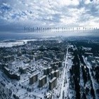 Subterranea 4x03 - Los fantasmas de Pripyat