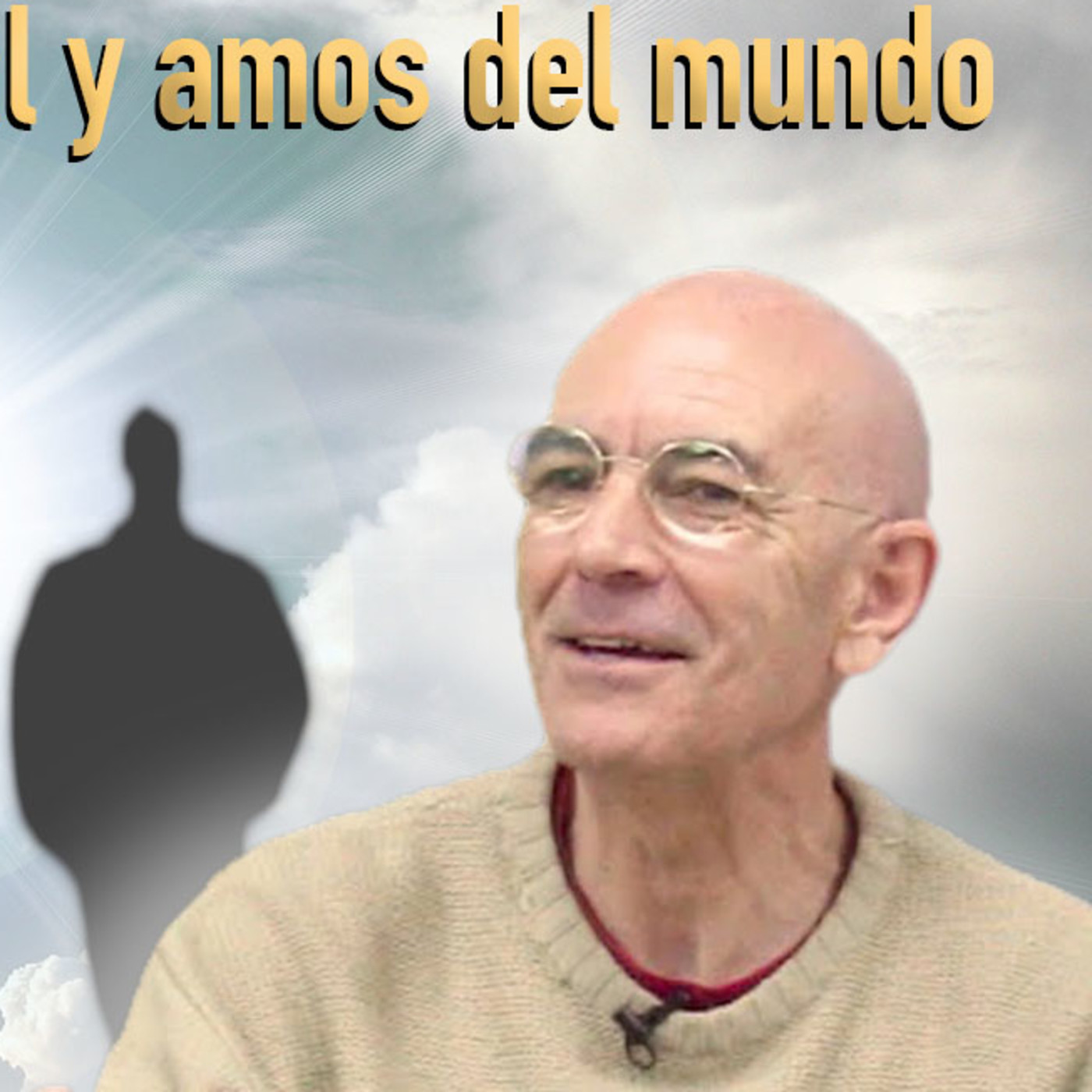 Emilio Carrillo