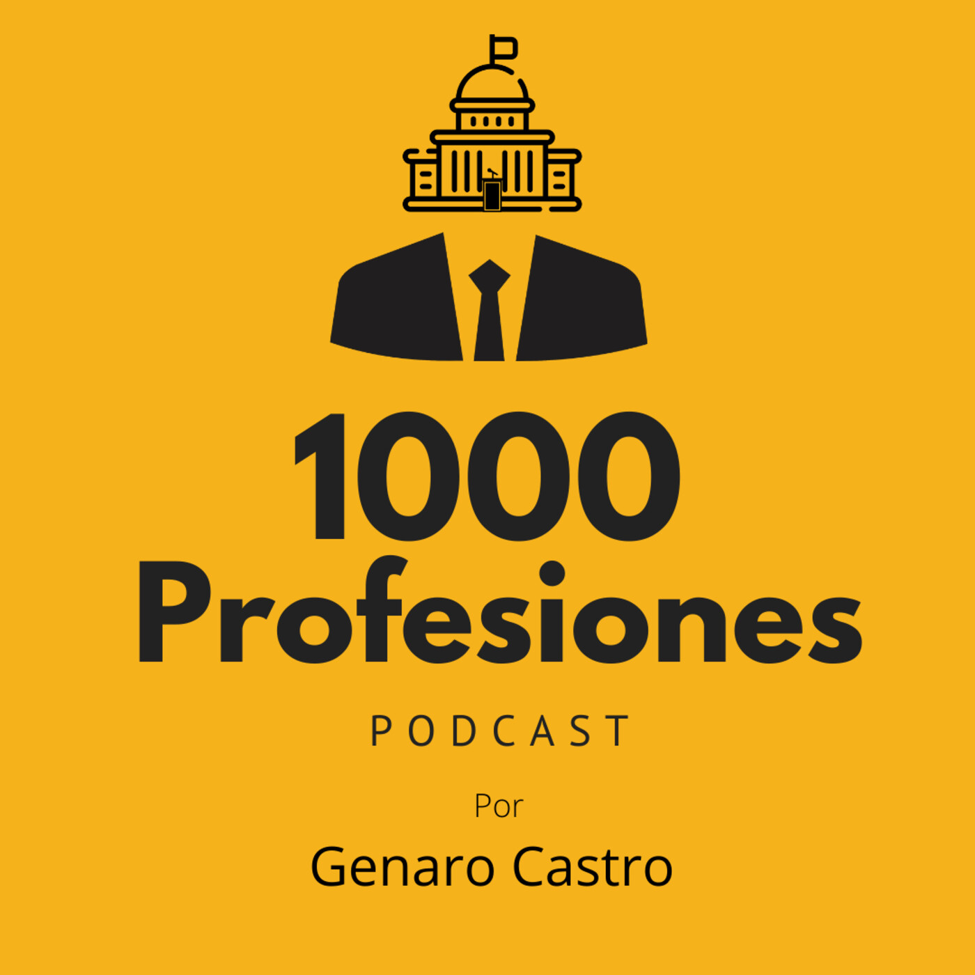 6.- Comunicación Política con Carlos Madrigal