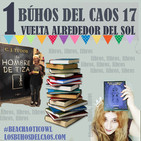 Los búhos del caos 17: Una vuelta alrededor del sol