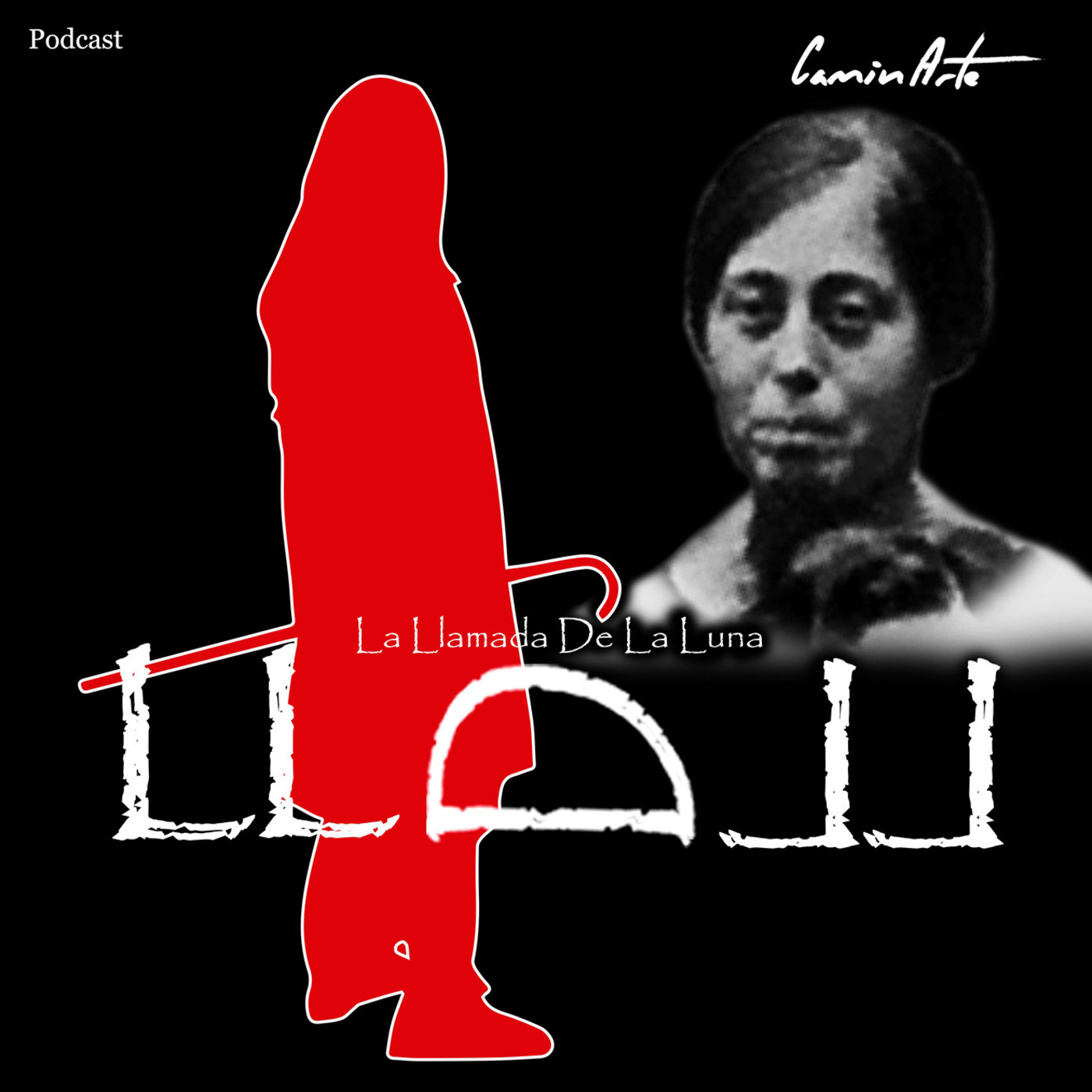 La Llamada De La Luna (LLDLL)