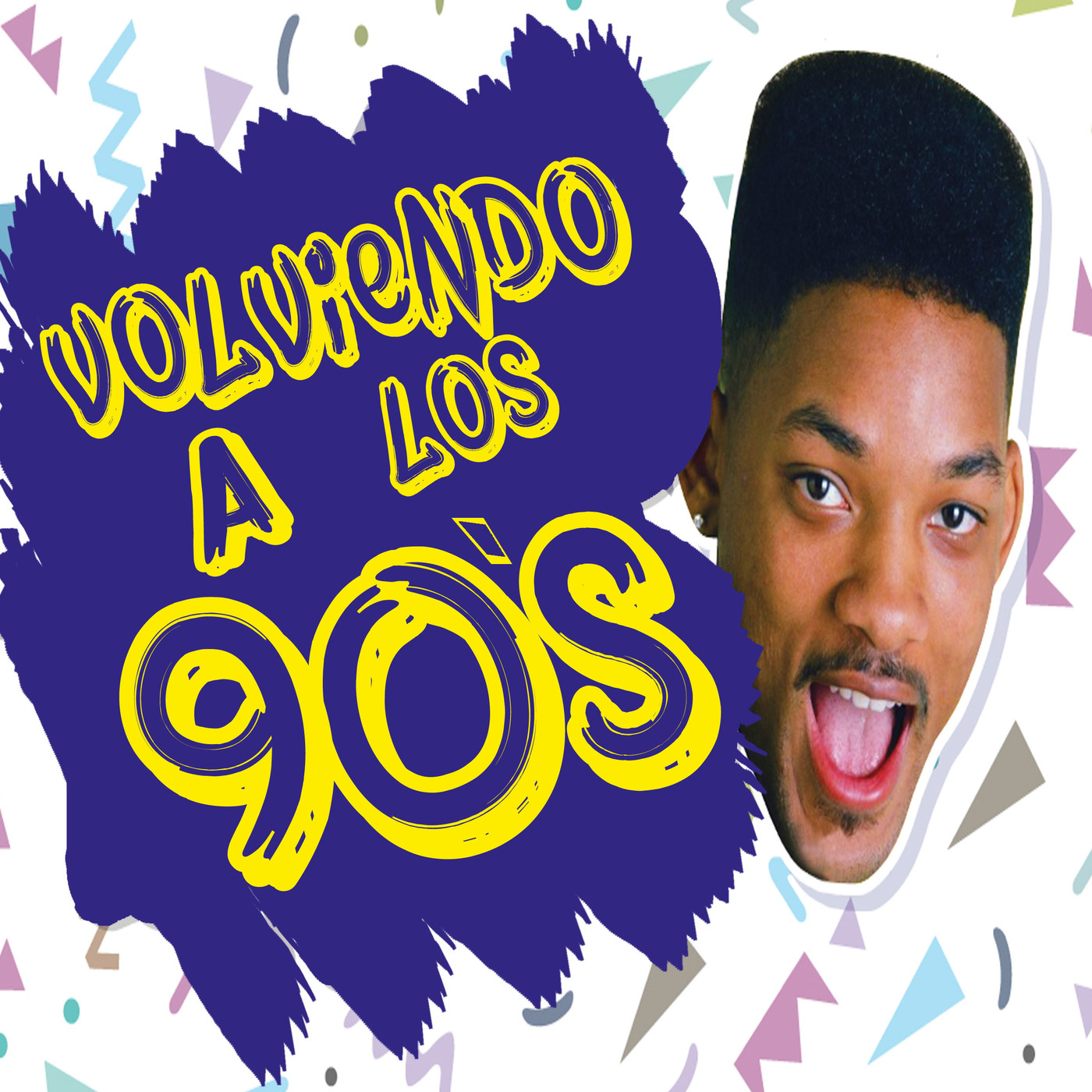 Adictos al Pochoclo