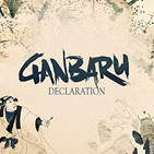 731 | GANBARU (el secreto japonés "anti-crisis")