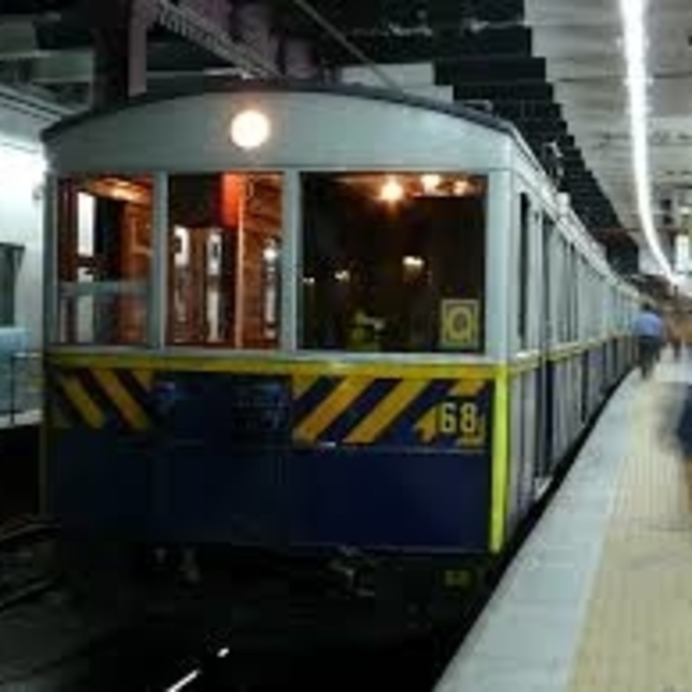 SubteUrbano el Programa