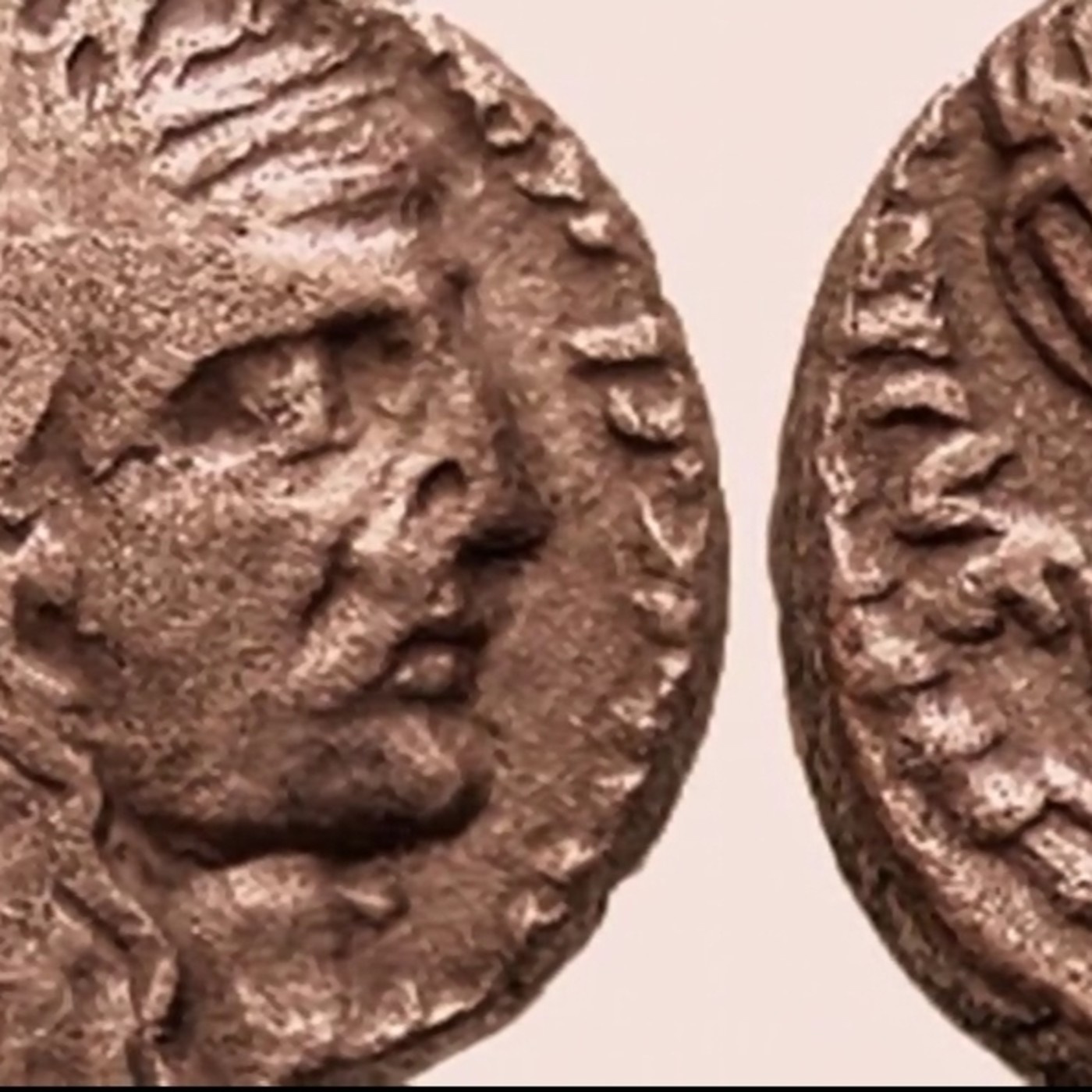 Davar Ajer a Ràdio Castellterçol - Temporada 01 -