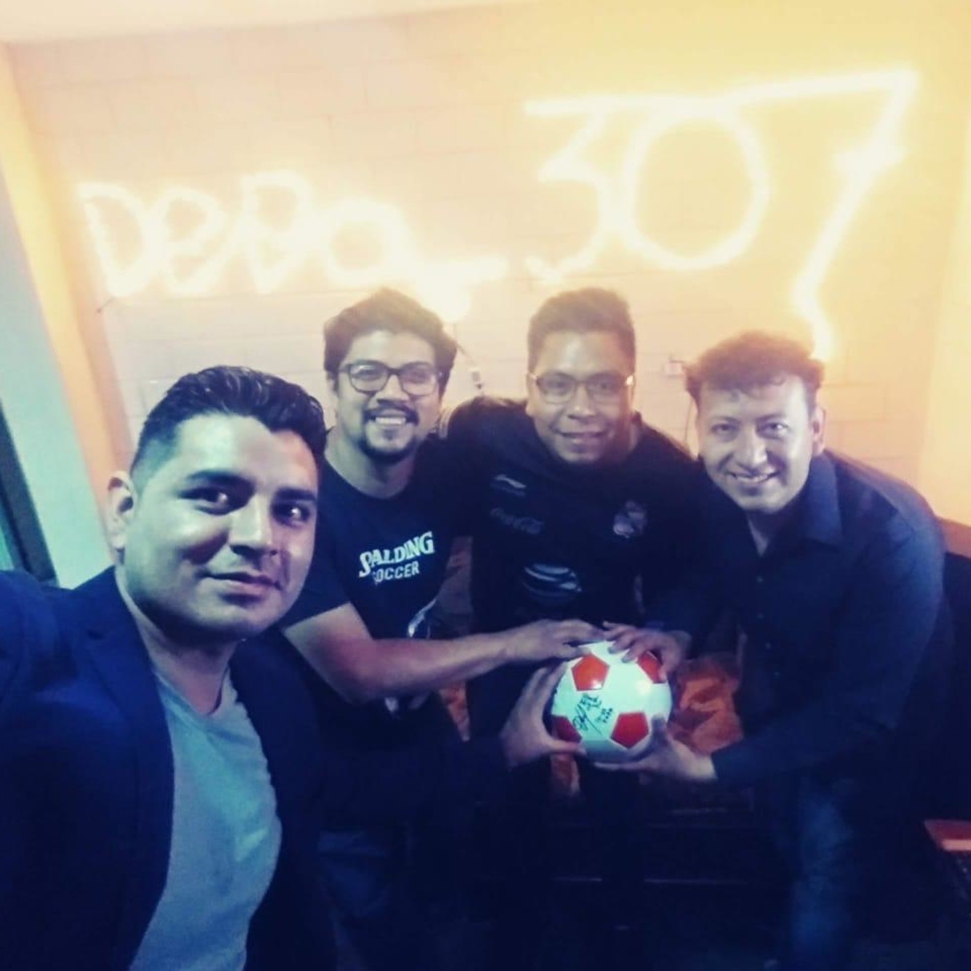 Depa307