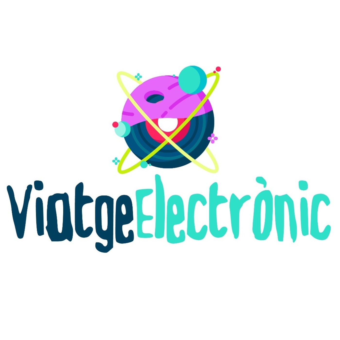 Viatge Electrònic