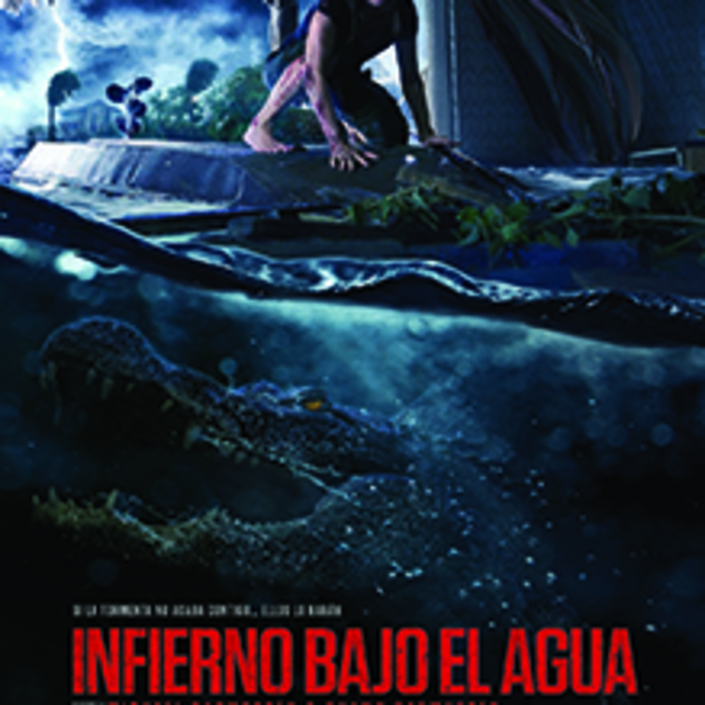 Va De Cine - Radio Nove Galicia