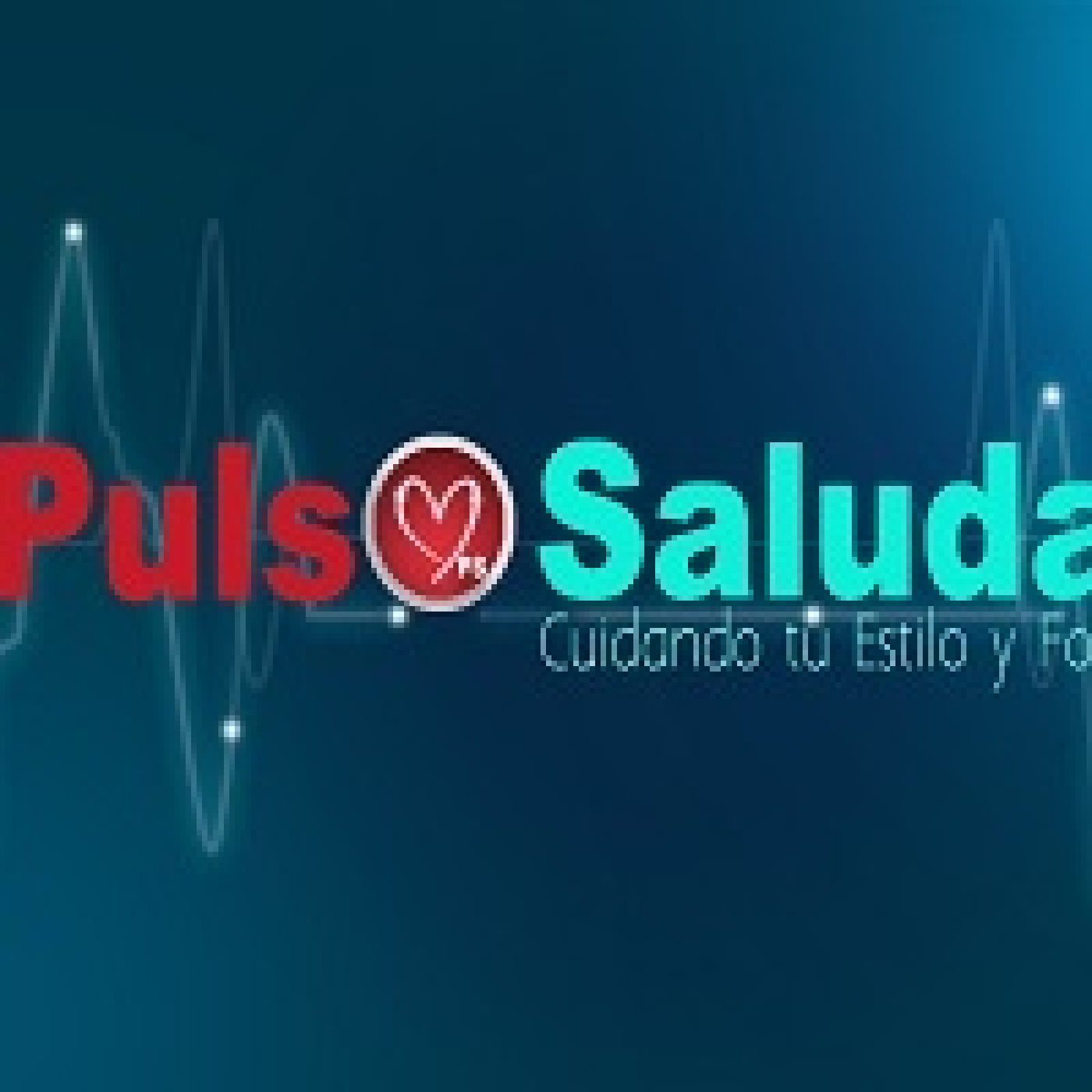 PulsoSaludable 250423 p239