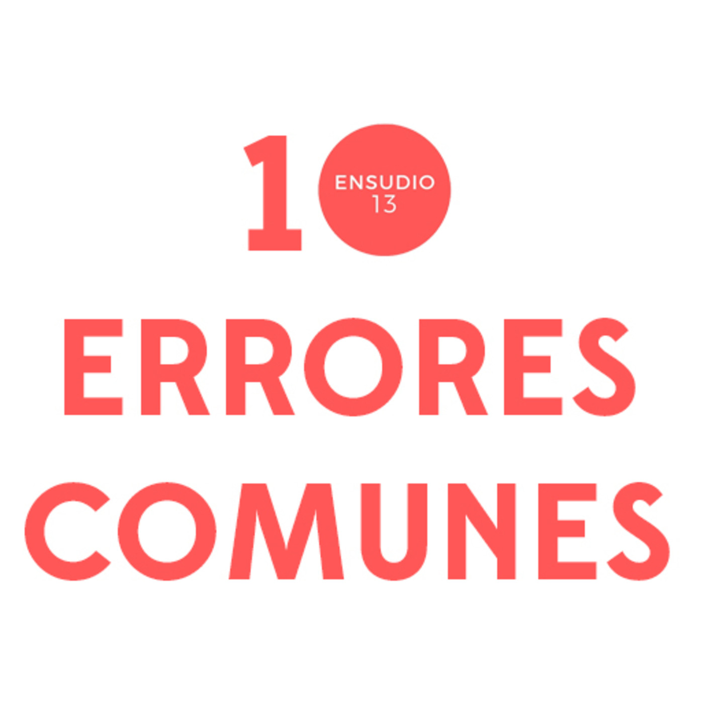 Charlas con Ensu Brands