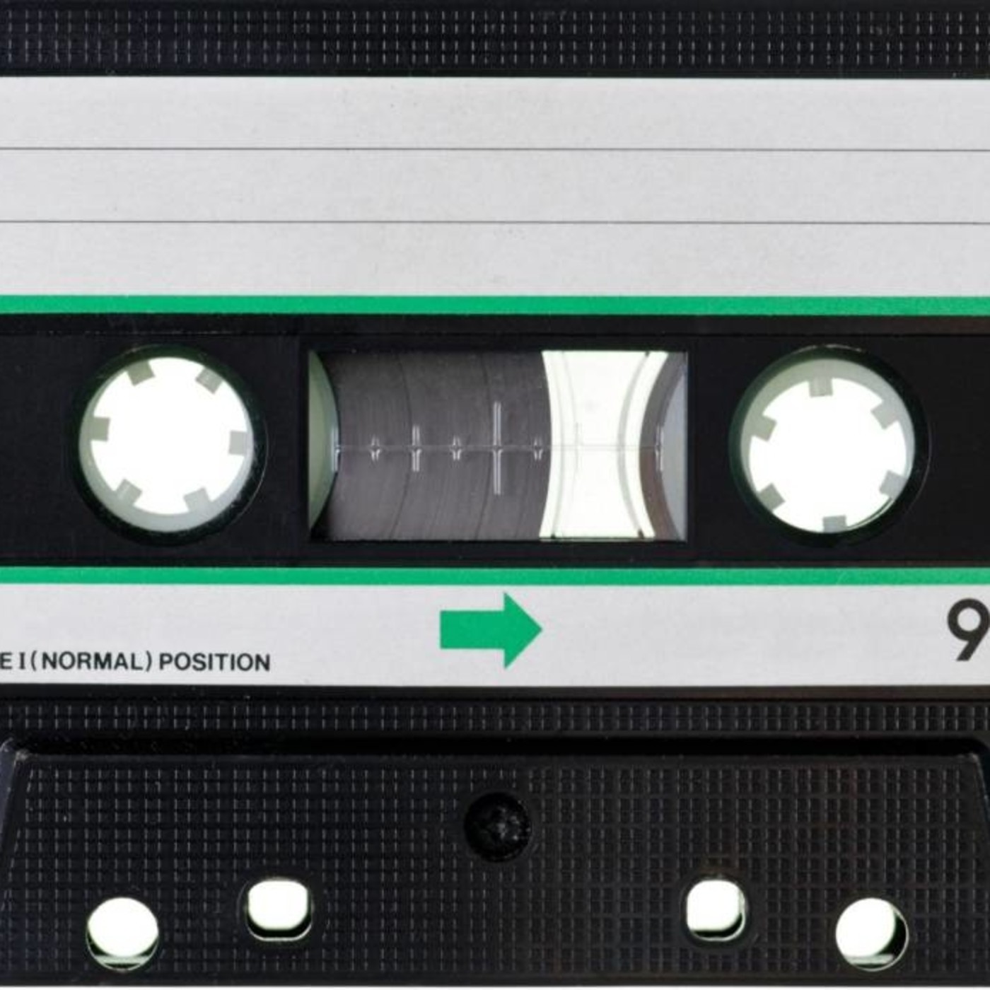 Chapinradio Adoracion M episode artwork