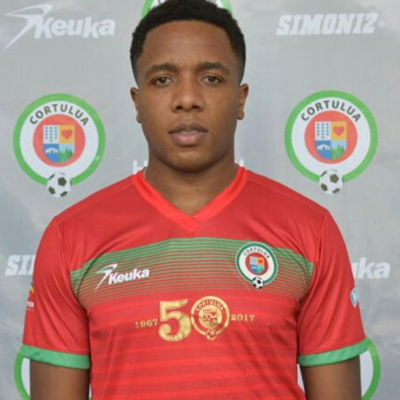 ALFONSO MORALES