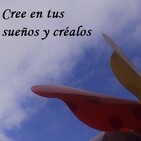 Programa 16 - Busca tu propia aprobación