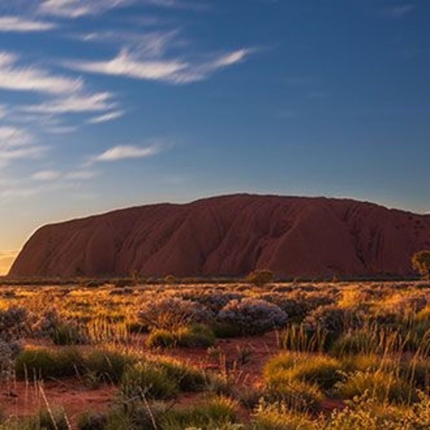 2019-12-12 tercer viaje a Uluru