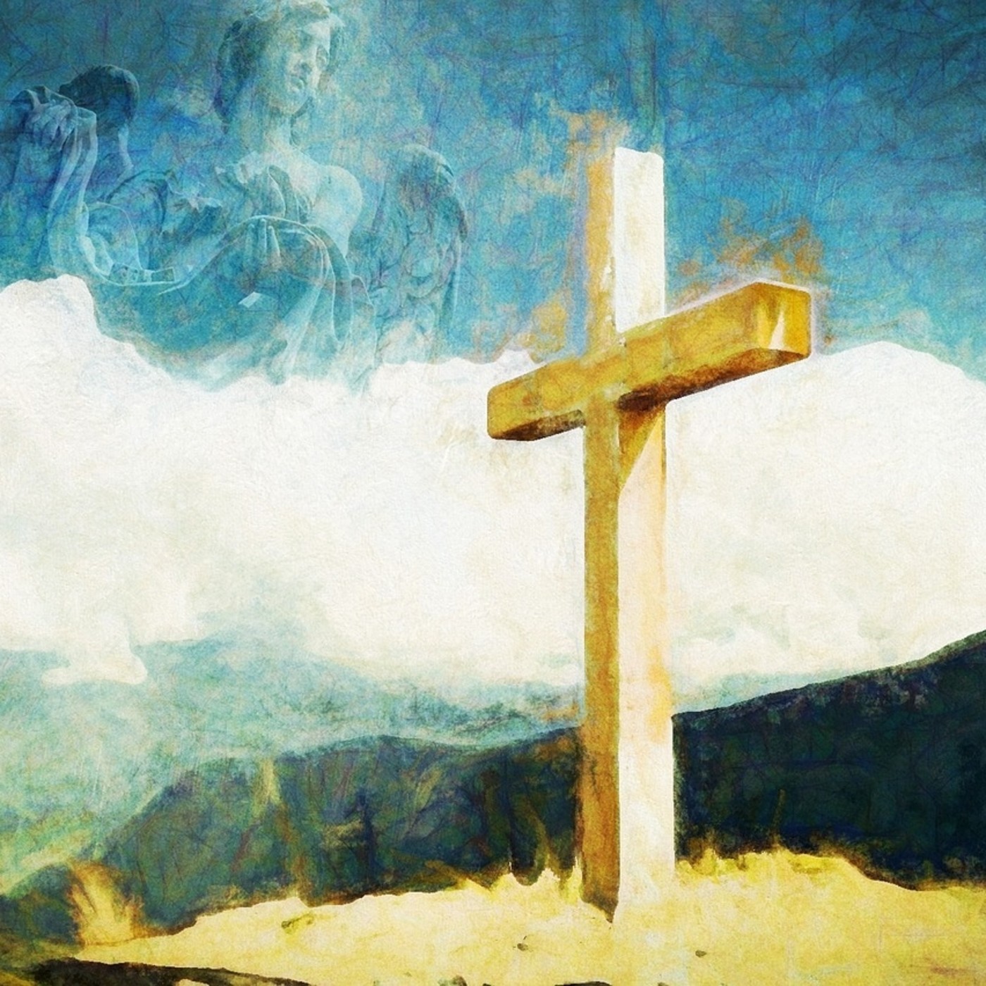 Sobre la crisis actual. Lorenzo Trujillo