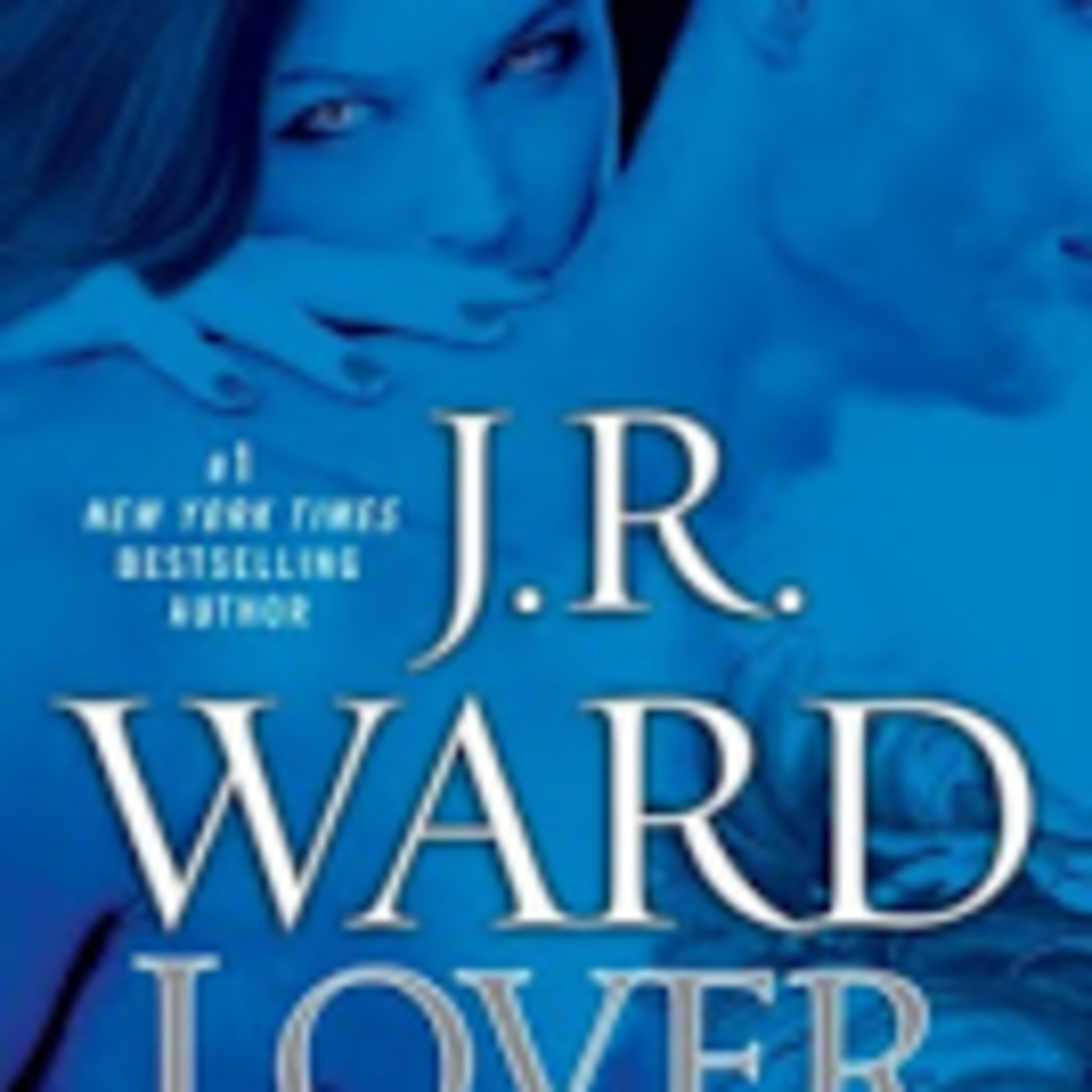 La Hermandad de la Daga Negra 9 de J.R. Ward