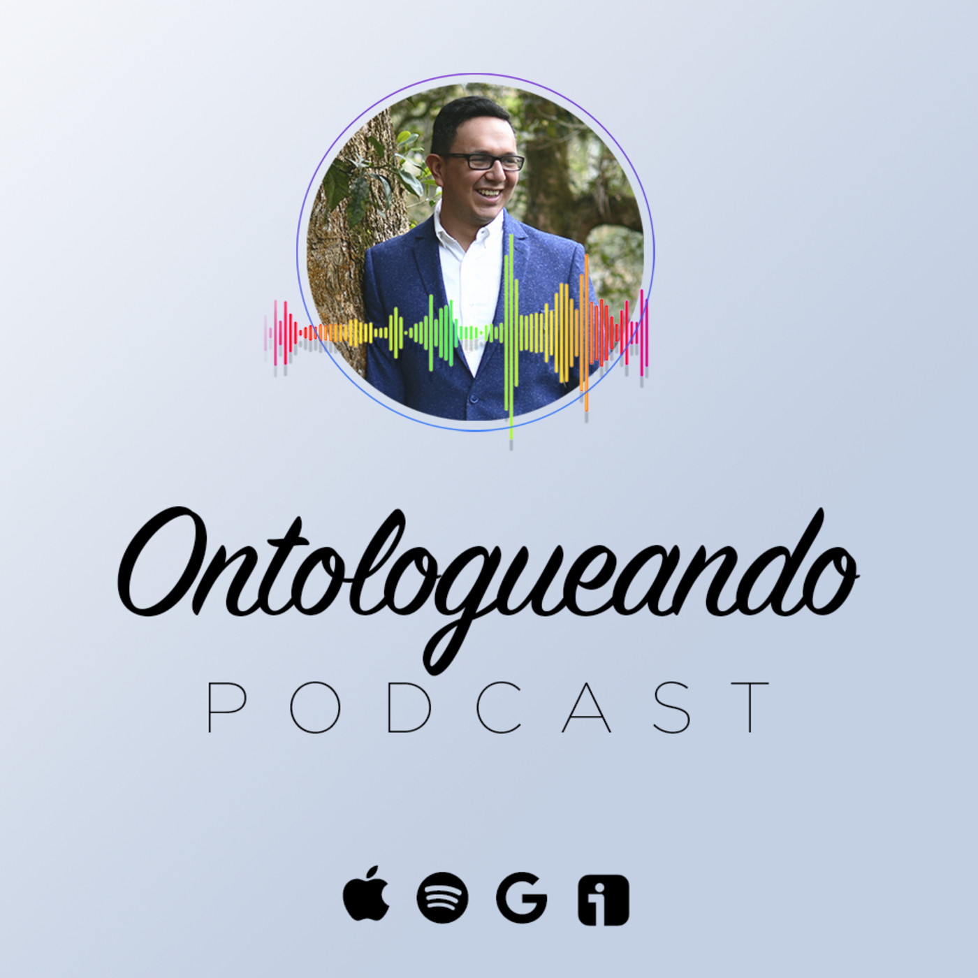 Ontologueando