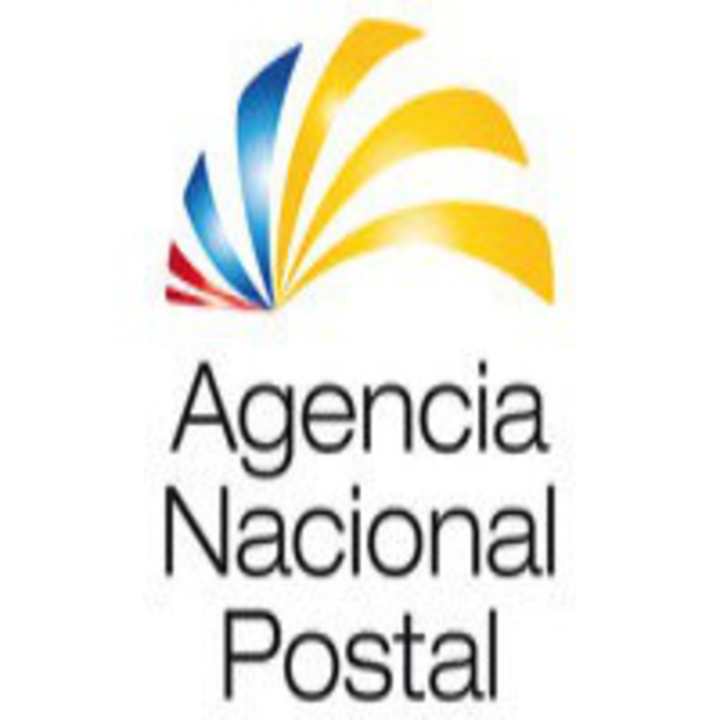 Podcast Mundo Postal