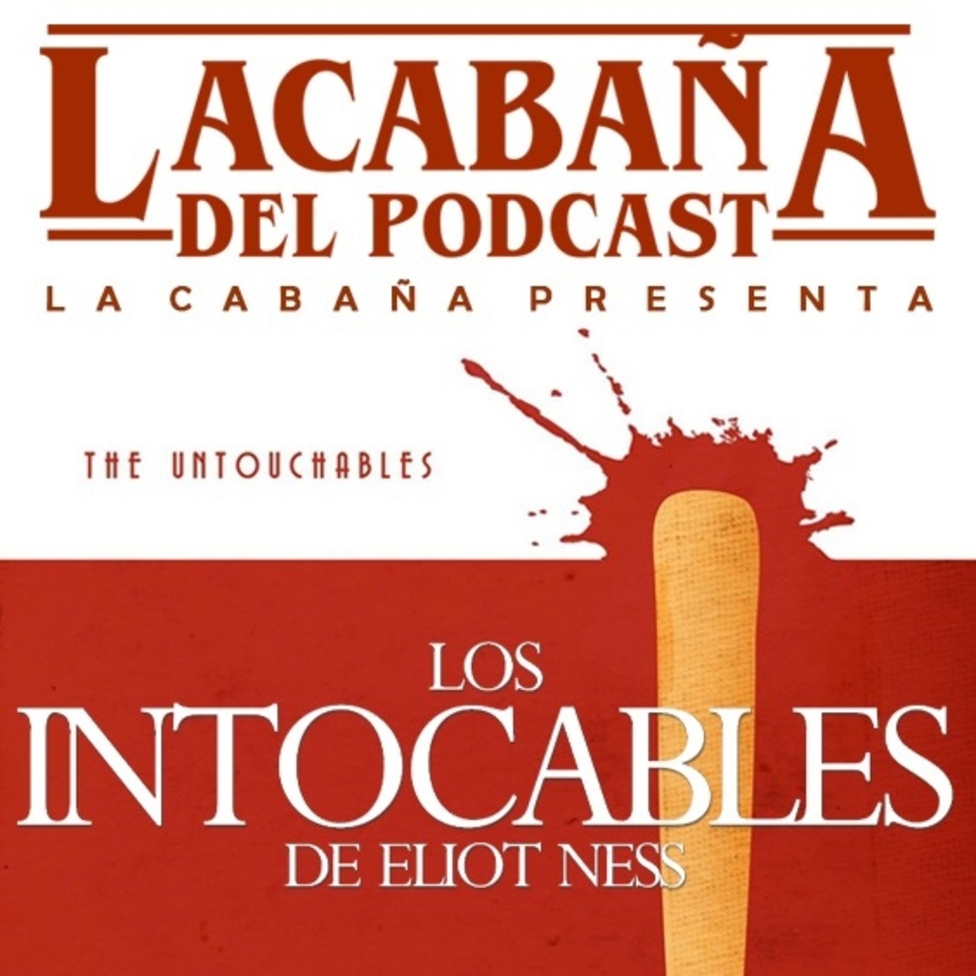 La Cabaña del Podcast