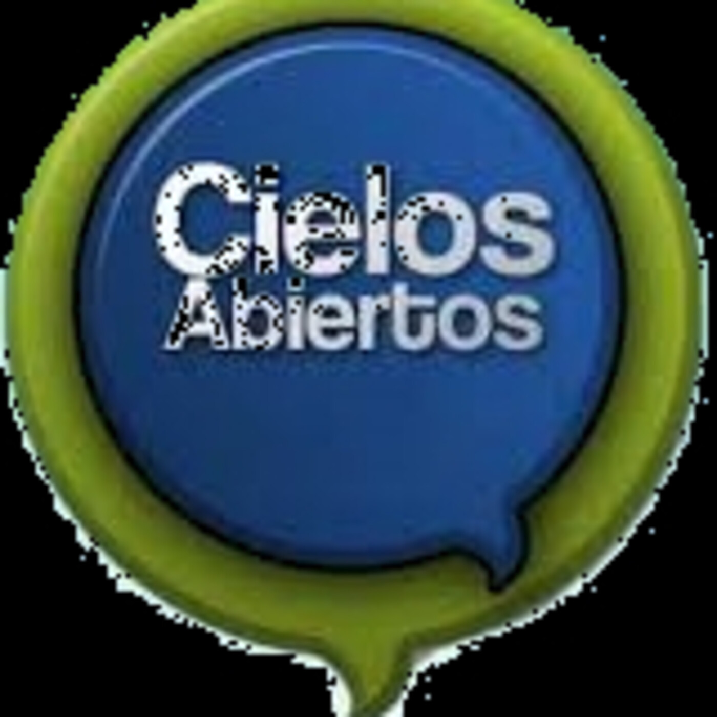 Artes Producciones