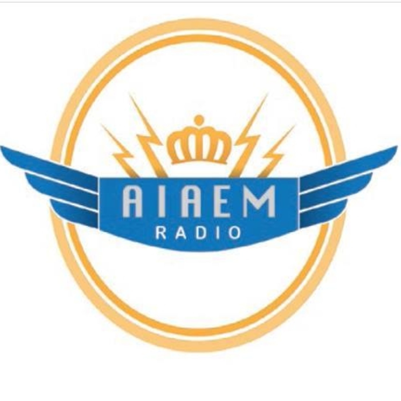 AIAEM Radio
