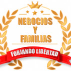 COMO CONTACTAR PARTE CUATRO - MEGAPLAN Y CIERRE CON VOLUMEN - Jose Bobadilla
