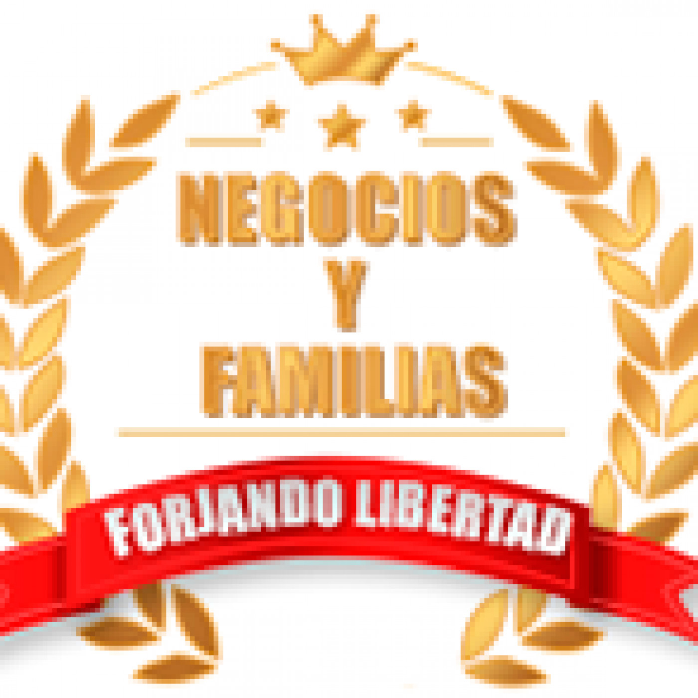 COMO CONTACTAR PARTE CUATRO - MEGAPLAN Y CIERRE CON VOLUMEN - Jose Bobadilla