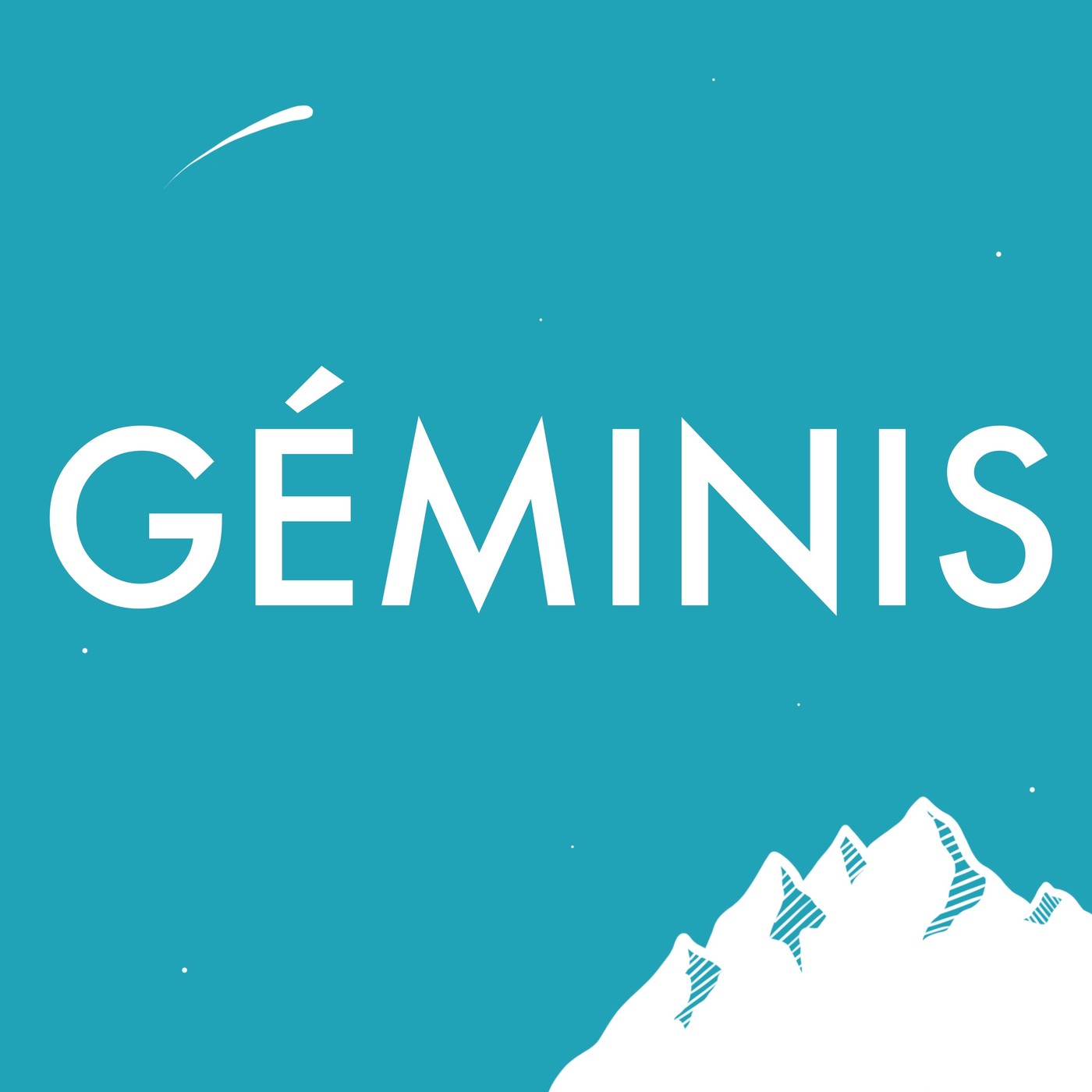 Astrología para mortales