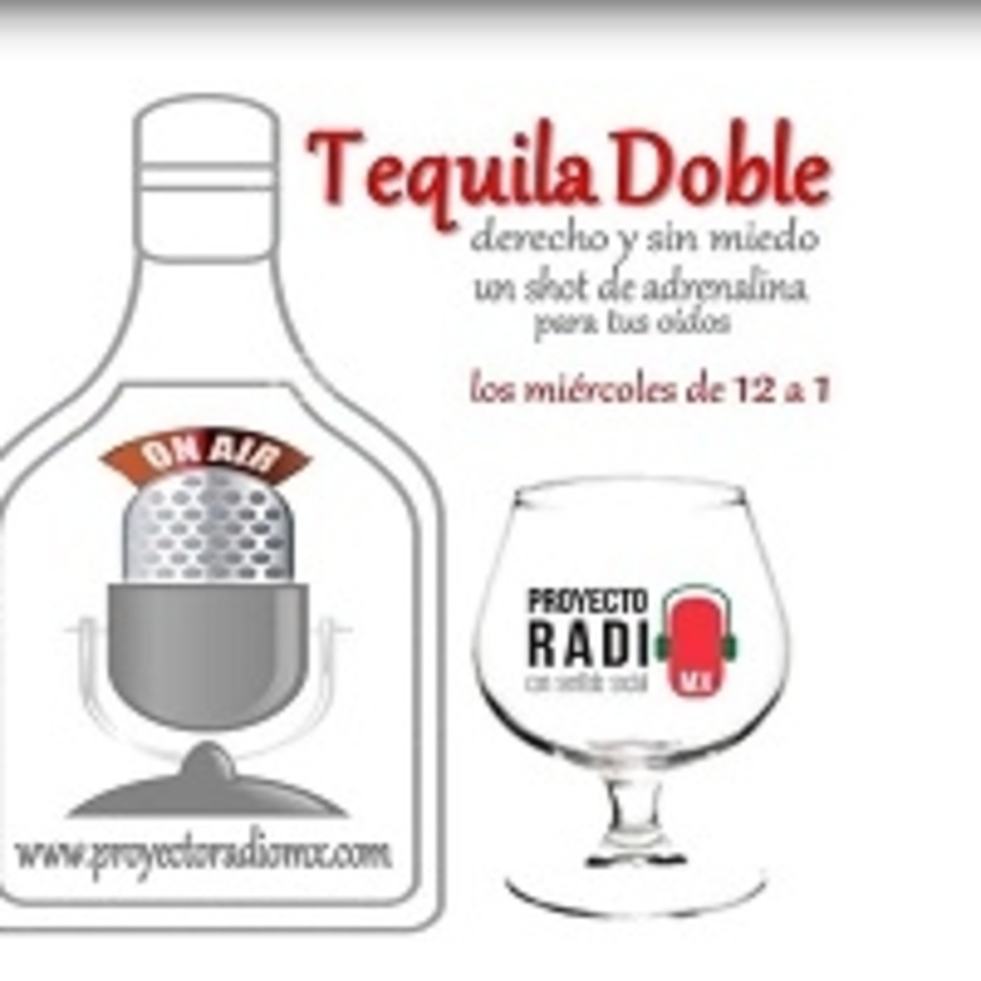 Tequila doble 200520 p086