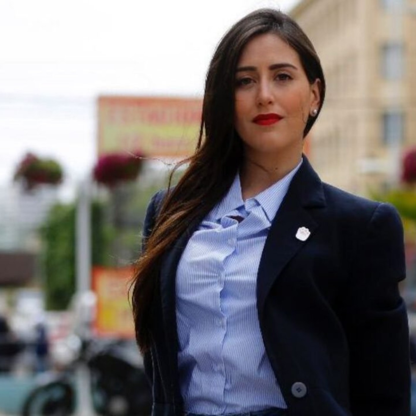 El Trastero de EuroCat
