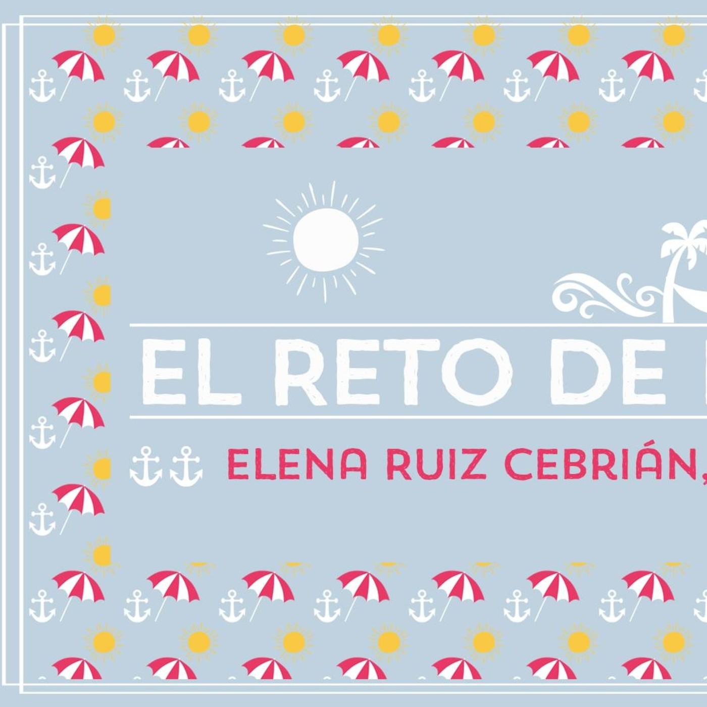 El CJEx en el Sol sale por el Oeste, Canal Extrema