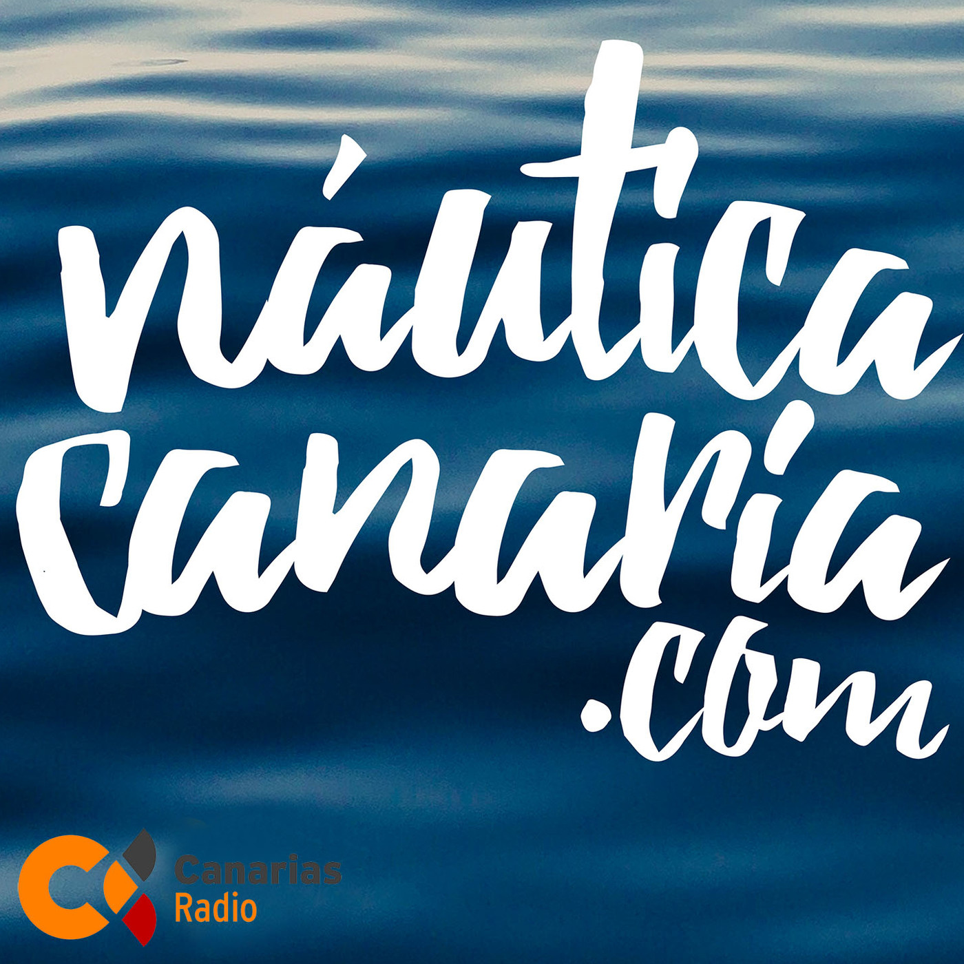 NauticaCanaria Radio.- Canarias Radio - La Autonómica.- Programa emitido 28.ENE.2017 episode artwork