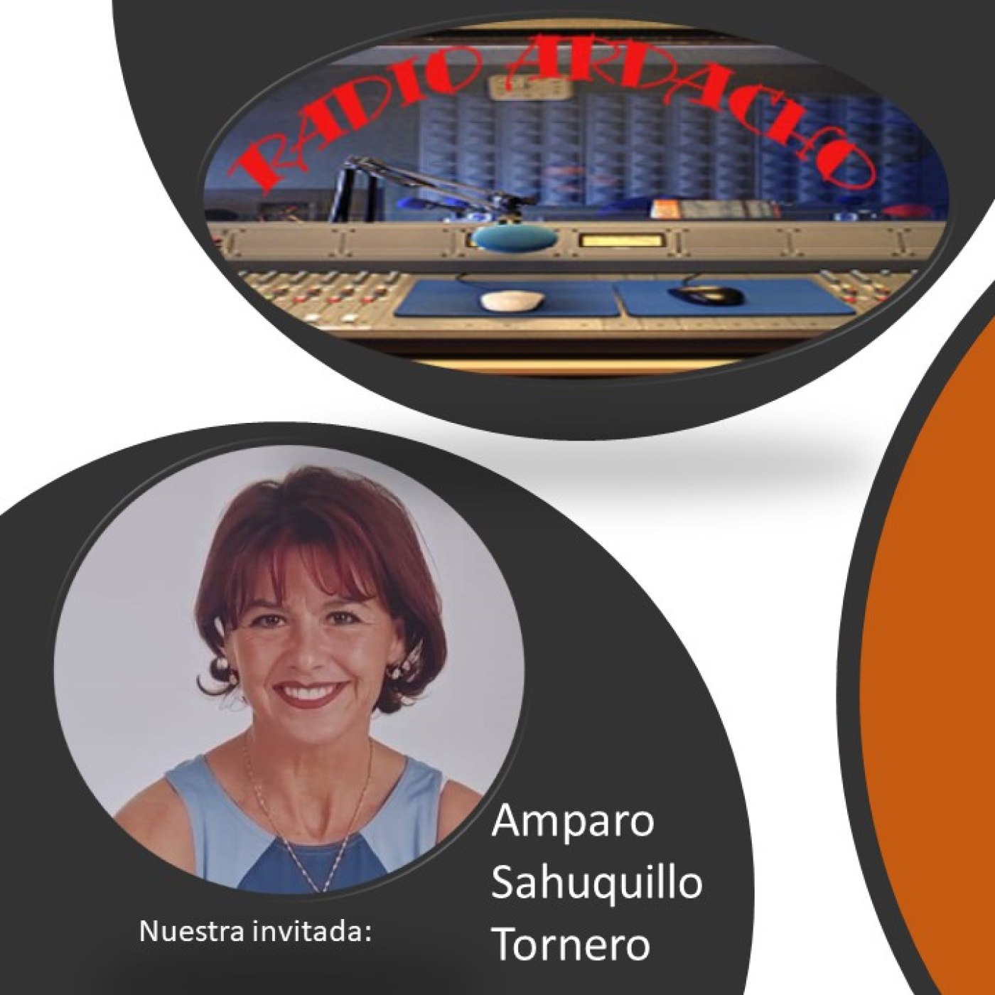 ¿QUÉ SERÁ SERÁ? – MEDIACIÓN ( NATI RODRIGUEZ )