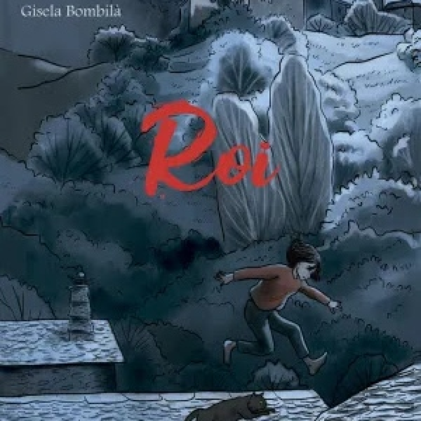 Caràtula