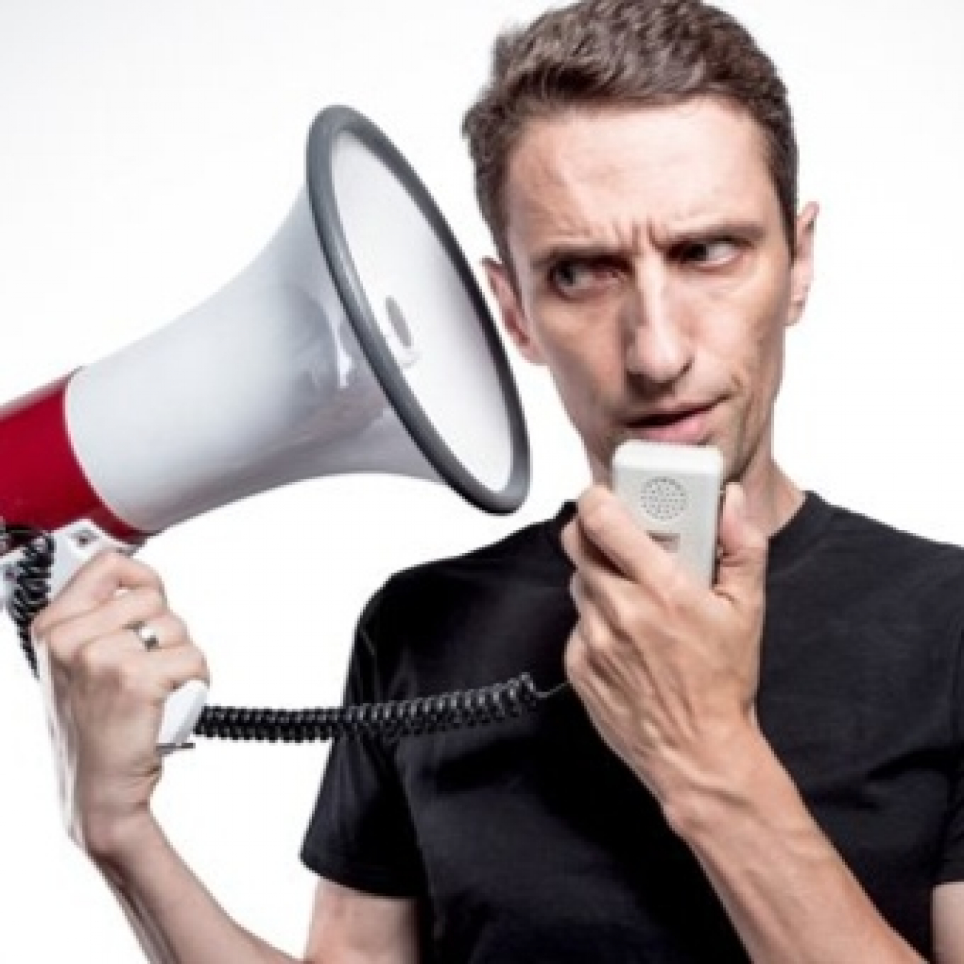 La Hora Positiva (oficial)