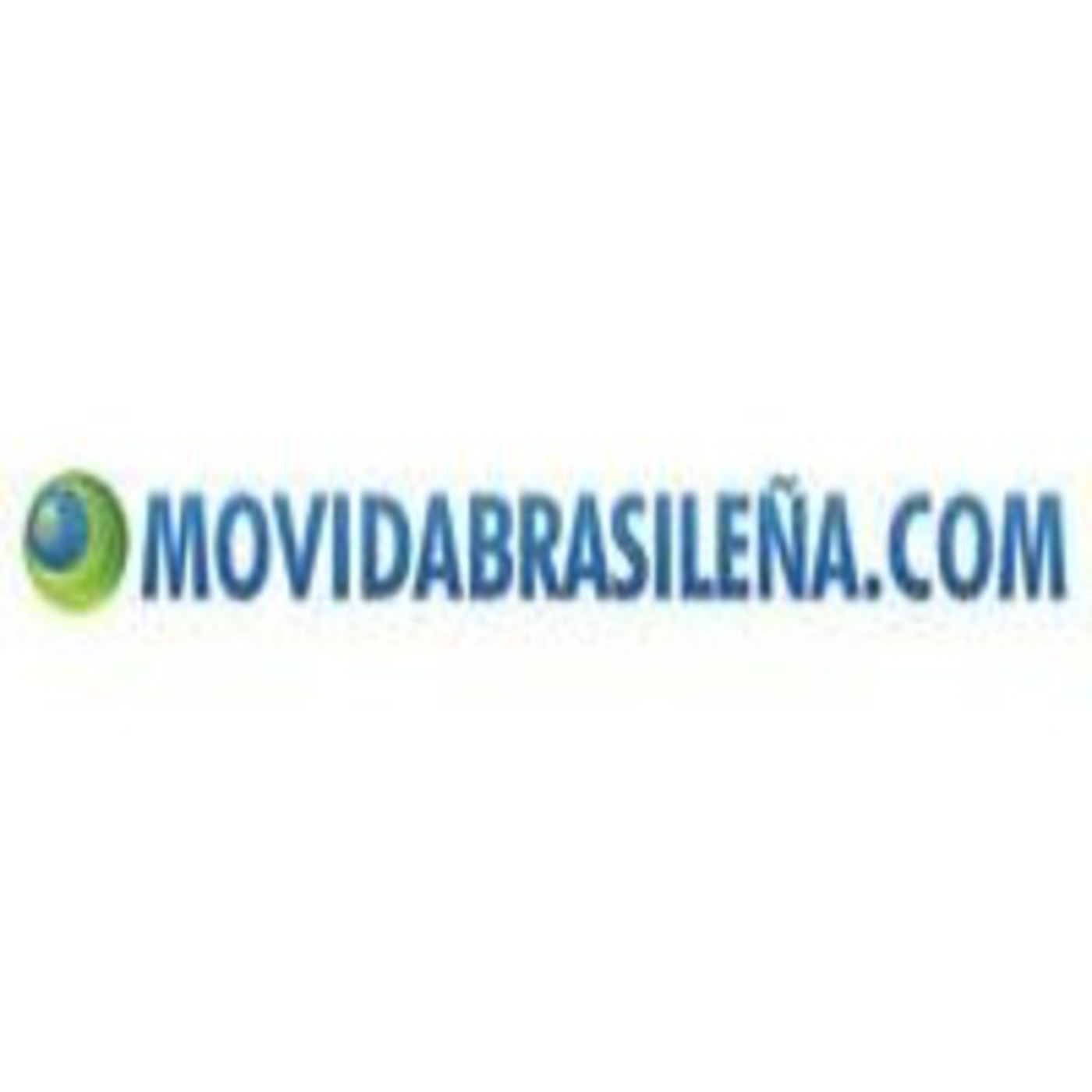 Movida Brasileña Podcast